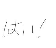 799335951