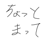 799335958