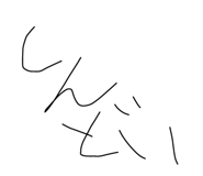 799335962