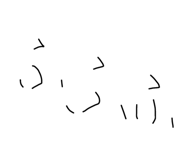 799335966