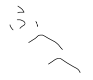 799335967
