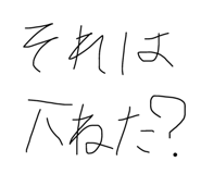 799335969