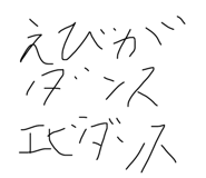 799335971