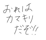 799335972