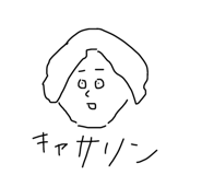 799335974