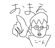 799335975