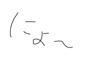799335976