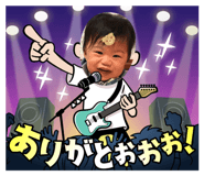 799343326