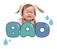 799343374