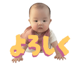799344204