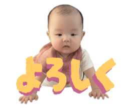 799344626