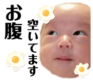 799344892