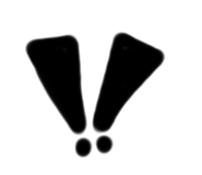 799360497