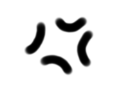 799360498