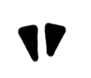 799360499