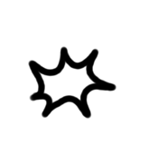 799360500