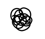 799360501