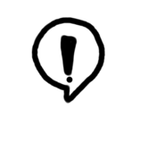 799360503