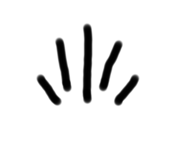 799360504
