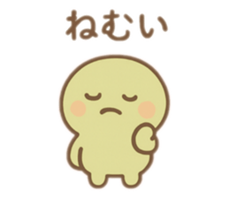 799362222
