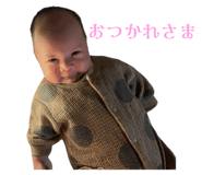 799367604