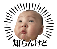 799367609