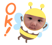 799367611