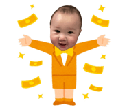 799367632