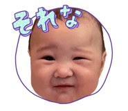 799367636