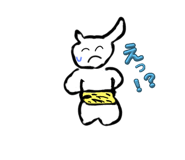 799378497