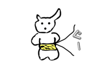 799378499