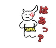 799378504