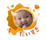 799378844