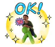 799381366