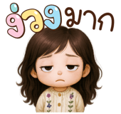 799384516