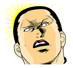 79939