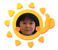 799395948