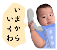 799397519