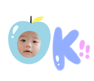 799397522