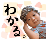 799397538