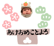 799397548