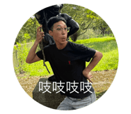 799400703