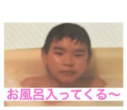 799402224