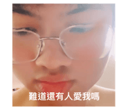 799402748