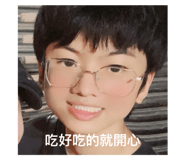 799402759
