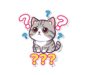 799406036