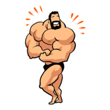 799407