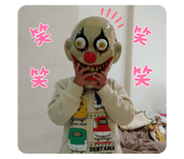 799409239