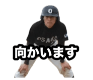 799409395