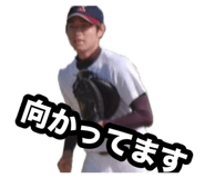 799409396
